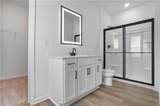 195 Jackson Heights - Photo 16