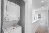 195 Jackson Heights - Photo 17