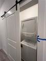 195 Jackson Heights - Photo 18