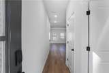 195 Jackson Heights - Photo 2