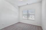 195 Jackson Heights - Photo 21