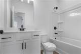 195 Jackson Heights - Photo 23