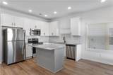 195 Jackson Heights - Photo 4