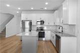 195 Jackson Heights - Photo 5
