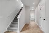 195 Jackson Heights - Photo 7