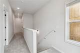 195 Jackson Heights - Photo 8