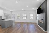 195 Jackson Heights - Photo 9