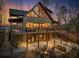 1312 Hicks Ford Road - Photo 1