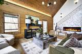 1312 Hicks Ford Road - Photo 10