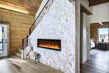 1312 Hicks Ford Road - Photo 11