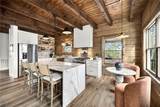 1312 Hicks Ford Road - Photo 12
