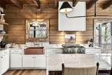 1312 Hicks Ford Road - Photo 13