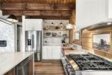 1312 Hicks Ford Road - Photo 14
