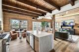 1312 Hicks Ford Road - Photo 15