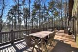 1312 Hicks Ford Road - Photo 17