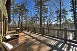 1312 Hicks Ford Road - Photo 18