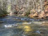 1312 Hicks Ford Road - Photo 2