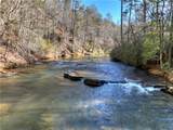 1312 Hicks Ford Road - Photo 20