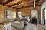 1312 Hicks Ford Road - Photo 21