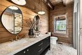 1312 Hicks Ford Road - Photo 25