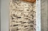 1312 Hicks Ford Road - Photo 26