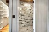 1312 Hicks Ford Road - Photo 27