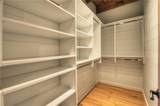 1312 Hicks Ford Road - Photo 28