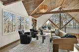 1312 Hicks Ford Road - Photo 30