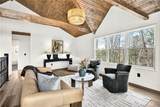 1312 Hicks Ford Road - Photo 31
