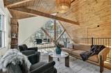 1312 Hicks Ford Road - Photo 33