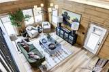 1312 Hicks Ford Road - Photo 36