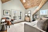 1312 Hicks Ford Road - Photo 37