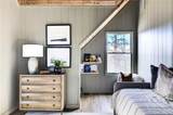 1312 Hicks Ford Road - Photo 38