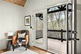 1312 Hicks Ford Road - Photo 39