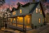 1312 Hicks Ford Road - Photo 4