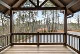 1312 Hicks Ford Road - Photo 40