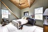 1312 Hicks Ford Road - Photo 42