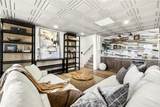 1312 Hicks Ford Road - Photo 43