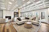 1312 Hicks Ford Road - Photo 44