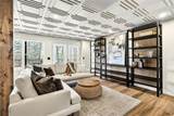 1312 Hicks Ford Road - Photo 45