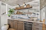1312 Hicks Ford Road - Photo 48