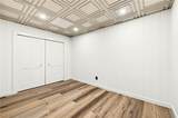 1312 Hicks Ford Road - Photo 49