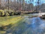 1312 Hicks Ford Road - Photo 5