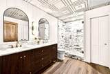 1312 Hicks Ford Road - Photo 50