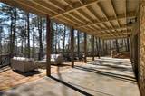 1312 Hicks Ford Road - Photo 51