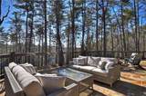 1312 Hicks Ford Road - Photo 52