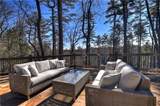1312 Hicks Ford Road - Photo 53