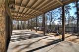 1312 Hicks Ford Road - Photo 54