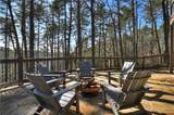 1312 Hicks Ford Road - Photo 55