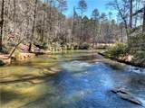 1312 Hicks Ford Road - Photo 56